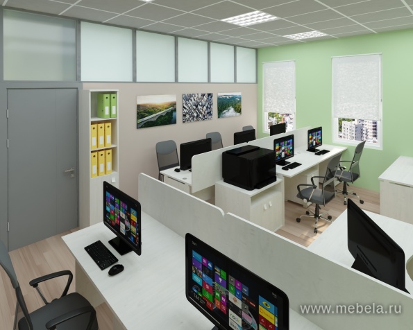 мебель Style Dub