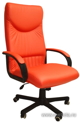 кресло Tu Свинг MP