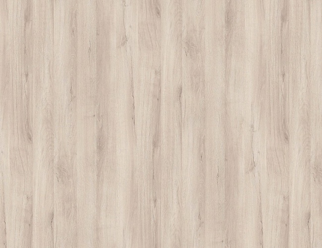 фото столы Akcent Light №3