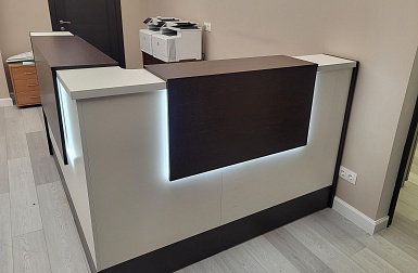 Газэнерго Промсервис