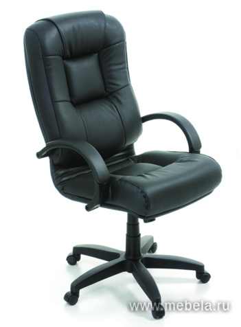 кресло Билл PL