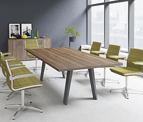 столы Mahia Meeting