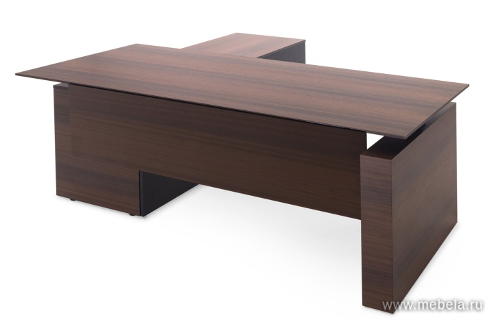 кабинет Tesla