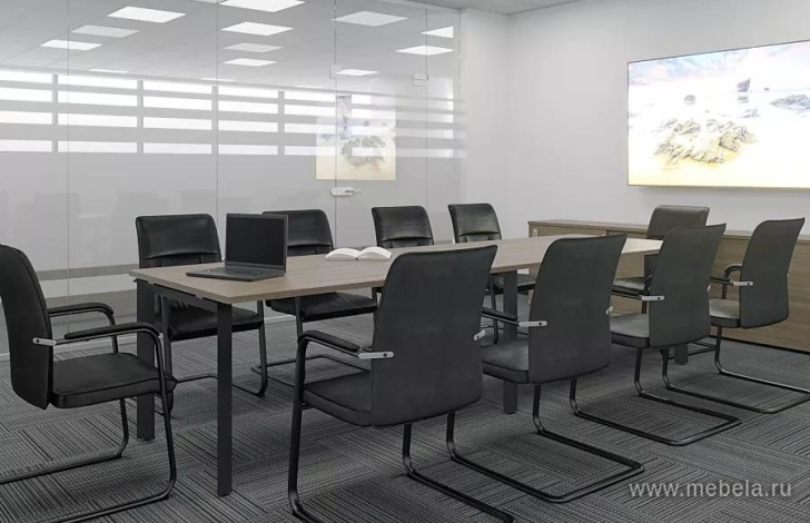 мебель Onix Metal-P