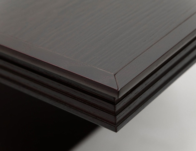 фото столы переговоров Лаго №4