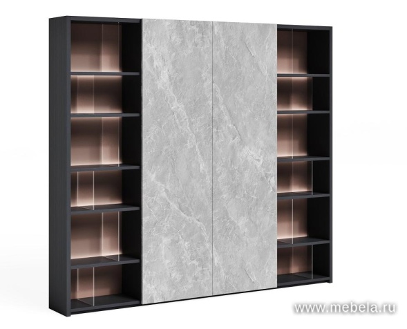 кабинет Stone