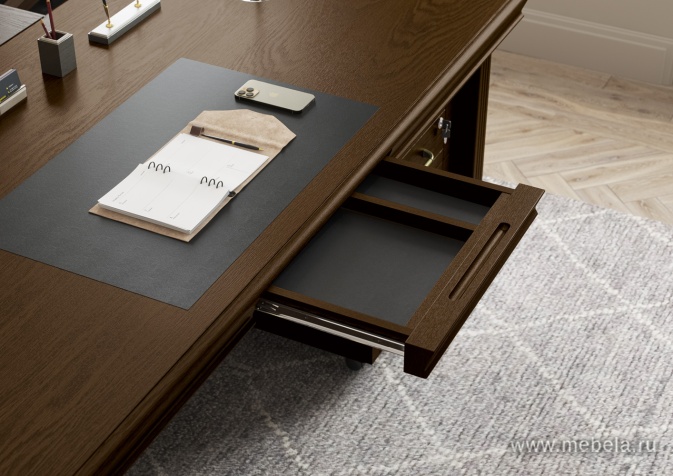 кабинет Perseo