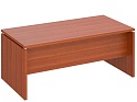 Офисный письменный стол для руководителя