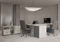 кабинет Зион New