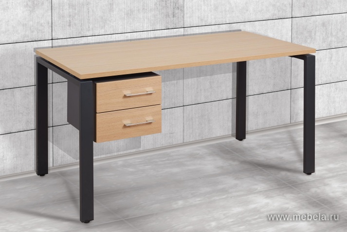 мебель для персонала UP!