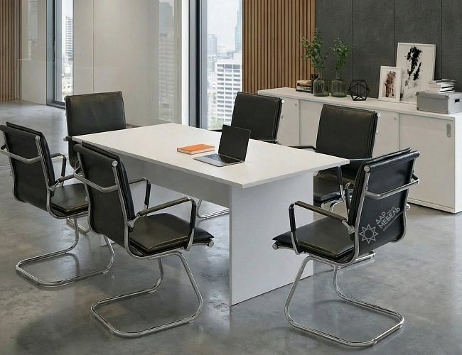 фото Переговорные столы Style