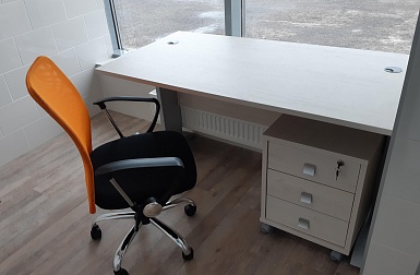 Горка-Сервис