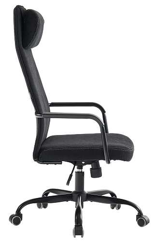 фото кресло EV-Марс №3