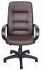 кресло руководителя 36
