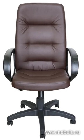 кресло руководителя 36