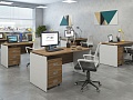 мебель для персонала Tess