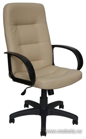 кресло руководителя 36