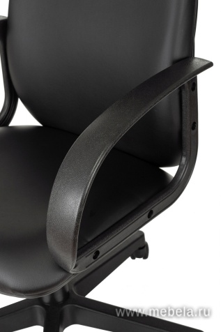 кресло CH-808AXSN