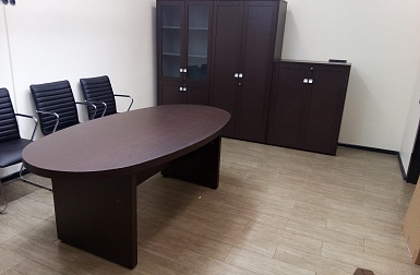 Рациональные Технологии