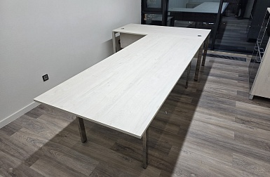 Сириус Медикал