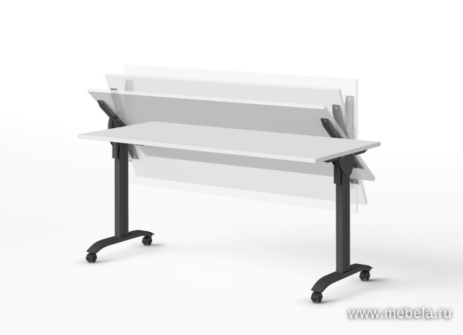 мебель Trend Metal