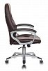 кресло T-9910N