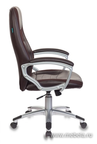 кресло T-9910N