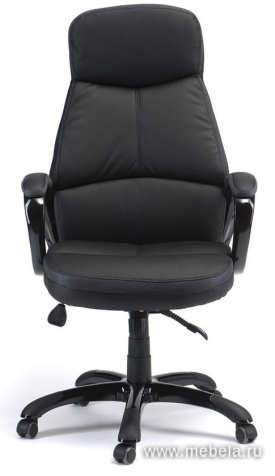кресло MC-7096