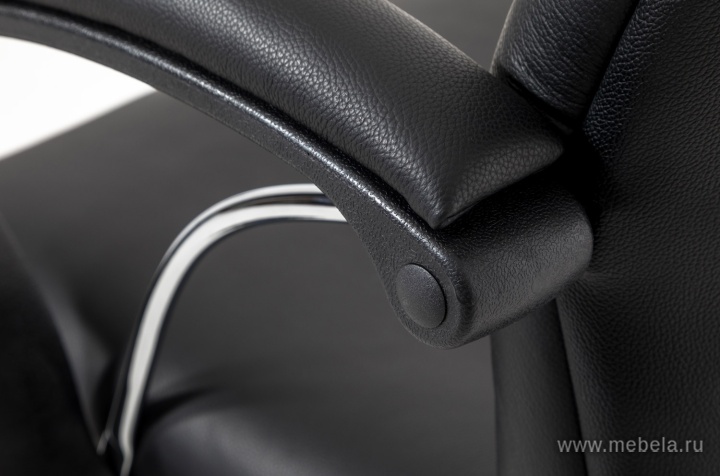 кресло Maxus A