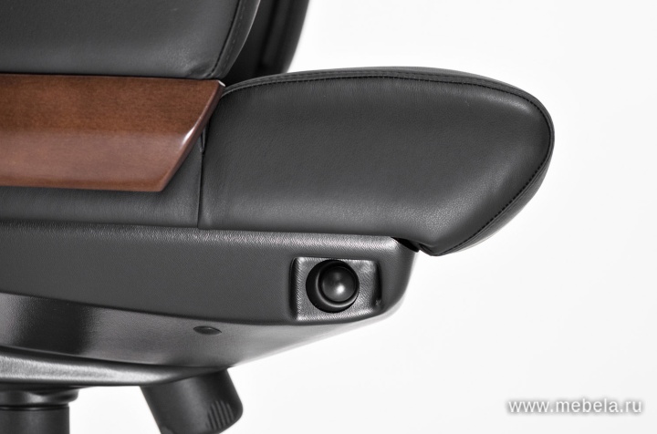 кресло Dico Wood A