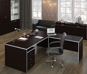 мебель Swift Wenge