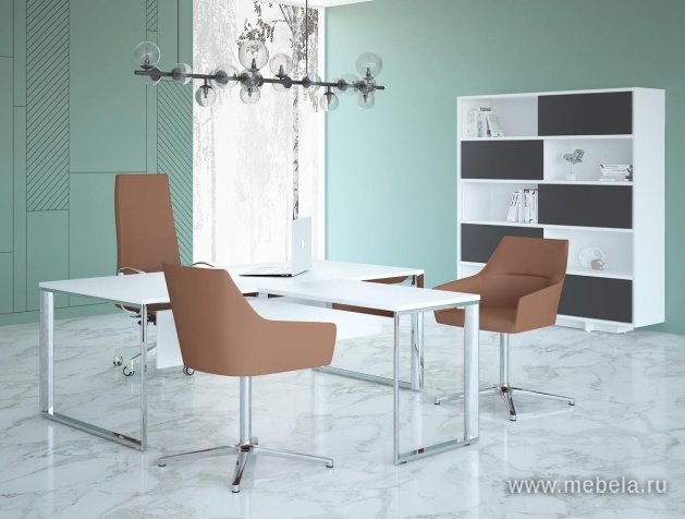 кабинет Carre