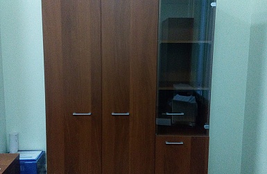 Частное лицо №33