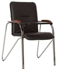 офисный стул Samba T plast