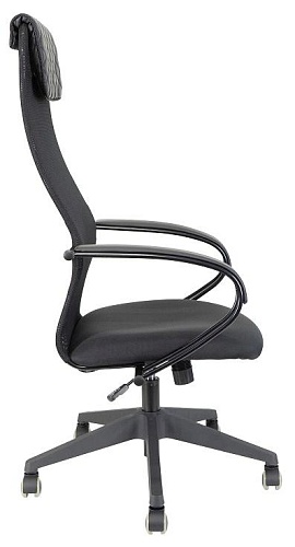 фото кресло офисное DR-67 №3