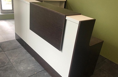 ФГАОУ ВО Казанский