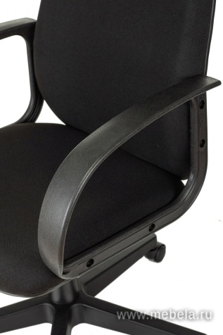 кресло CH-808AXSN