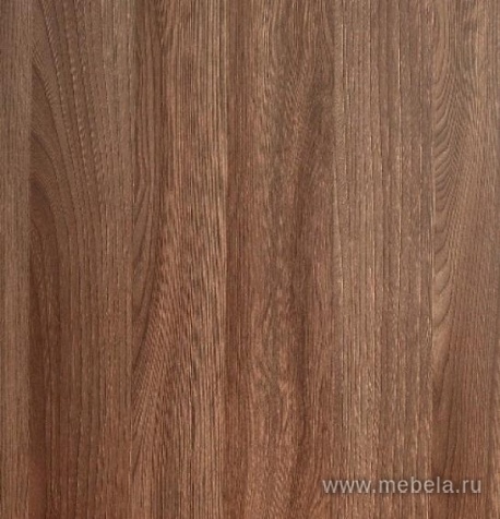 офисная мебель Argo