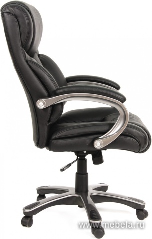 кресло CH-435
