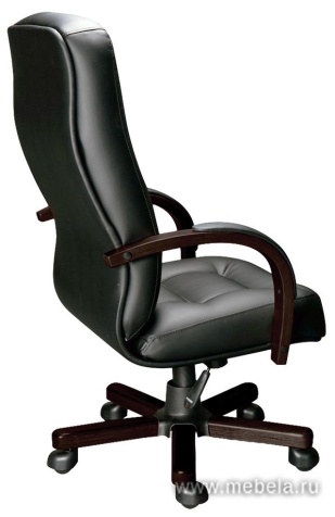 кресло Виктория А