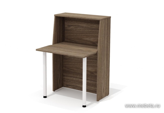 стойка ресепшн Агат