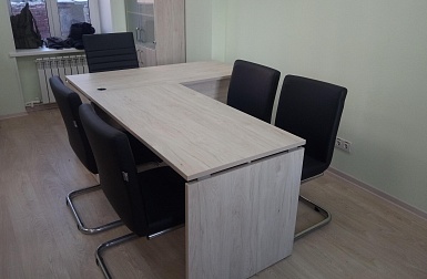 ИП Быковский