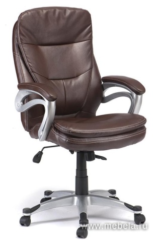 кресло MC-1063