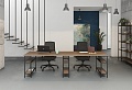 Офисная мебель Link