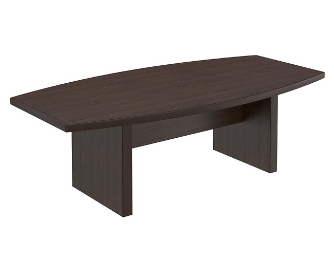 фото столы переговоров Марк №3