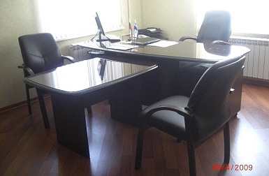 Автомашхолдинг №1