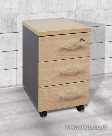 мебель для персонала UP!