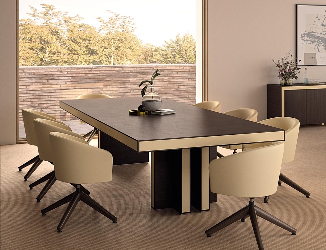 фото столы Белеса