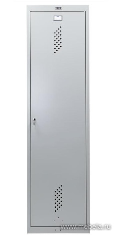 Шкаф ML 11-50D