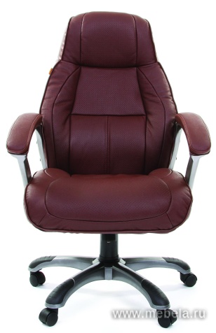 кресло CH-436